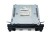 RADIO NAWIGACJA GPS KIA CEED II (2012-2015) 1.6 CRDI 128KM 96560-A2100