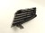 KRATKA ZDERZAKA PRAWA NISSAN PRIMERA P12 1.8 16V 62320AU300