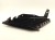 KRATKA ZDERZAKA PRAWA NISSAN PRIMERA P12 1.8 16V 62320AU300