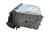 RADIO NAWIGACJA GPS KIA CEED II (2012-2015) 1.6 CRDI 128KM 96560-A2100