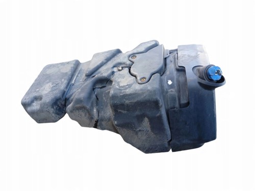 ZBIORNIK ADBLUE DAF XF FT 460 (2014-) 12.9 462KM