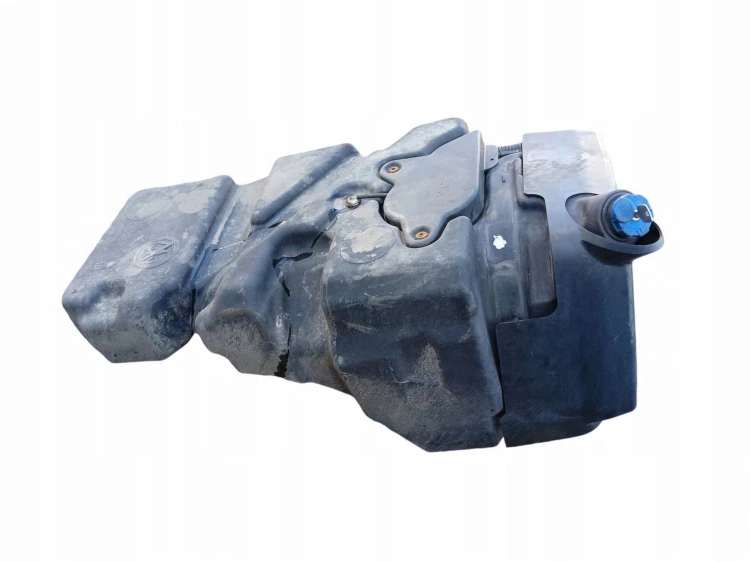 ZBIORNIK ADBLUE DAF XF FT 460 (2014-) 12.9 462KM