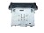 RADIO NAWIGACJA GPS KIA CEED II (2012-2015) 1.6 CRDI 128KM 96560-A2100