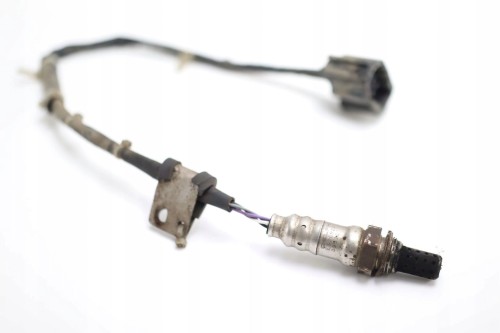 SONDA LAMBDA MAZDA 6 I GG/GY LIFT (2005-2008) 2.0 16V 147KM