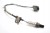 SONDA LAMBDA MAZDA 6 I GG/GY LIFT (2005-2008) 2.0 16V 147KM