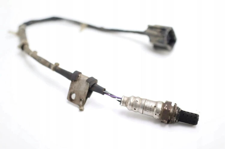 SONDA LAMBDA MAZDA 6 I GG/GY LIFT (2005-2008) 2.0 16V 147KM