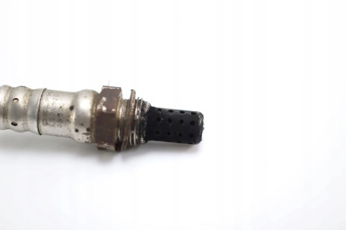 SONDA LAMBDA MAZDA 6 I GG/GY LIFT (2005-2008) 2.0 16V 147KM