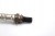 SONDA LAMBDA MAZDA 6 I GG/GY LIFT (2005-2008) 2.0 16V 147KM