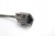 SONDA LAMBDA MAZDA 6 I GG/GY LIFT (2005-2008) 2.0 16V 147KM