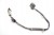 SONDA LAMBDA MAZDA 6 I GG/GY LIFT (2005-2008) 2.0 16V 147KM