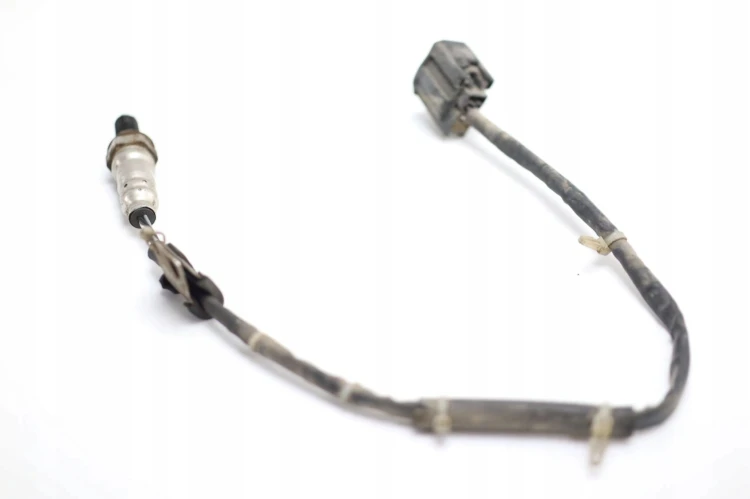 SONDA LAMBDA MAZDA 6 I GG/GY LIFT (2005-2008) 2.0 16V 147KM