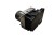 POMPA ABS RENAULT CLIO V (2019-2023) 1.0 TCE 101KM 2265106627