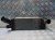 INTERCOOLER CITROEN C5 III (2008 -) 2.0 HDI