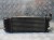 INTERCOOLER CITROEN C5 III (2008 -) 2.0 HDI