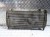 INTERCOOLER PEUGEOT 407 (2004-2008)