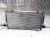 INTERCOOLER PEUGEOT 407 (2004-2008)