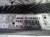 INTERCOOLER PEUGEOT 407 (2004-2008)