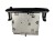 RADIO BMW E87 LIFT (2007-2011) 2.0 122KM 6512 9177209