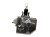 POMPA ABS MAZDA MX-30 (2020-) 35.5 kWh 145KM D44K 43 9A0A