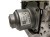 POMPA ABS MAZDA MX-30 (2020-) 35.5 kWh 145KM D44K 43 9A0A