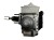 POMPA ABS MAZDA MX-30 (2020-) 35.5 kWh 145KM D44K 43 9A0A