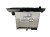 RADIO BMW E87 LIFT (2007-2011) 2.0 122KM 6512 9177209