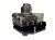 POMPA ABS MAZDA MX-30 (2020-) 35.5 kWh 145KM D44K 43 9A0A