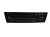 RADIO BMW E87 LIFT (2007-2011) 2.0 122KM 6512 9177209