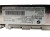 RADIO BMW E87 LIFT (2007-2011) 2.0 122KM 6512 9177209