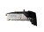 RADIO BMW E87 LIFT (2007-2011) 2.0 122KM 6512 9177209
