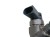 WTRYSKIWACZ SKODA SUPERB III (2015-2019) 2.0 TDI 150KM 04L130277AC
