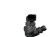 WTRYSKIWACZ SKODA SUPERB III (2015-2019) 2.0 TDI 150KM 04L130277AC