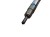WTRYSKIWACZ SKODA SUPERB III (2015-2019) 2.0 TDI 150KM 04L130277AC