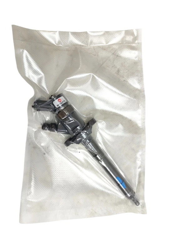 WTRYSKIWACZ CITROEN C5 II (2004-2008) 1.6 HDI 109KM 0445110259