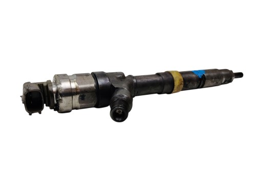 WTRYSKIWACZ TOYOTA COROLLA VERSO II (2004-2007) 2.0 D4D 116KM 23670-0G010