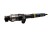 WTRYSKIWACZ TOYOTA COROLLA VERSO II (2004-2007) 2.0 D4D 116KM 23670-0G010
