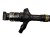 WTRYSKIWACZ TOYOTA COROLLA VERSO II (2004-2007) 2.0 D4D 116KM 23670-0G010