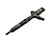 WTRYSKIWACZ TOYOTA COROLLA VERSO II (2004-2007) 2.0 D4D 116KM 23670-0G010