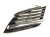 KRATKA ZDERZAKA LEWA NISSAN PRIMERA P12 1.8 16V 62330AU300