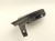 KRATKA ZDERZAKA LEWA NISSAN PRIMERA P12 1.8 16V 62330AU300