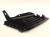 KRATKA ZDERZAKA LEWA NISSAN PRIMERA P12 1.8 16V 62330AU300