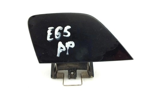 ZAŚLEPKA SPRYSKIWACZA XENON PRAWA BMW E65 (2001-2005) 3.0D M57N