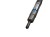 WTRYSKIWACZ SKODA SUPERB III (2015-2019) 2.0 TDI 150KM 04L130277AC