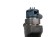 WTRYSKIWACZ SKODA SUPERB III (2015-2019) 2.0 TDI 150KM 04L130277AC