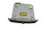 RADIO NAWIGACJA GPS PEUGEOT 308 I T7 LIFT (2011-2013) 1.6 e-HDI 112KM 96751
