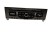 RADIO NAWIGACJA GPS PEUGEOT 308 I T7 LIFT (2011-2013) 1.6 e-HDI 112KM 96751