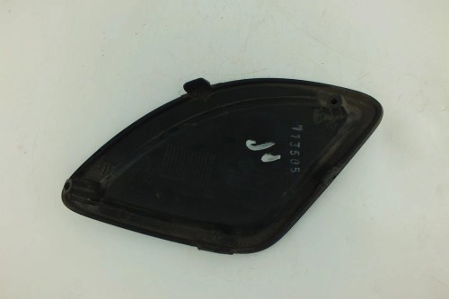 ZAŚLEPKA HALOGENU PRAWA KIA CEED I (2006-2012) 1.4 16V