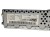 RADIO NAWIGACJA GPS PEUGEOT 308 I T7 LIFT (2011-2013) 1.6 e-HDI 112KM 96751
