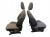 FOTELE KOMPLET FORD FOCUS MK4 LIFT (2021-2025) 1.0 EcoBoost 155KM