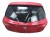 KLAPA BAGAŻNIKA ALFA ROMEO GIULIETTA (2010-2013) 1.4 TB 170KM